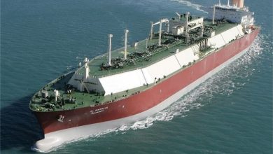 تصویر از قانون 2020 و حذف ایران از بازار عرضه سوخت به کشتی‌ها