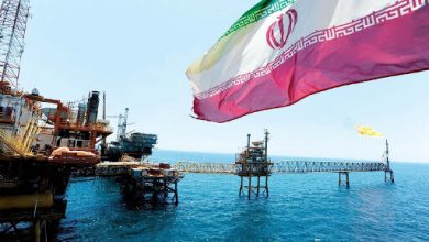 تصویر از نفت خام ایران چه ویژگی‌هایی دارد؟