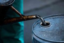 تصویر از مشکلات گوگردزدایی در نفت سنگین