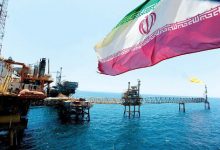 تصویر از نفت خام ایران چه ویژگی‌هایی دارد؟