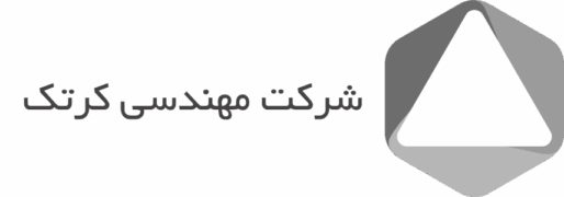 شرکت کانی کاوان کرتک 